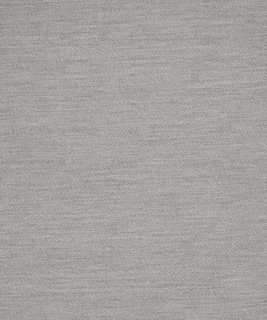 Vispring Naturals Fabric 1038 Nordic Linen