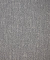 Vispring Naturals Fabric 1108 Texture Denim