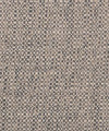 Vispring Timeless Collection II Fabric 2151 Bouclé Flint