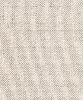 Vispring Timeless Collection I Fabric 1011 Chess Cream