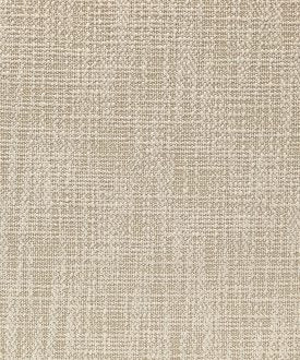 Vispring Timeless Collection III Fabric 2051 Engraved Powder
