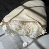 Point Judith Natural Shredded Latex-Tencel™ Pillow