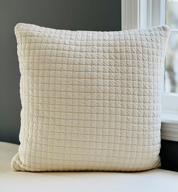 Specialty Pillows & Inserts