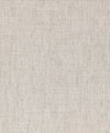 Vispring Timeless Collection III Fabric 2055 Two Tones Biscuit