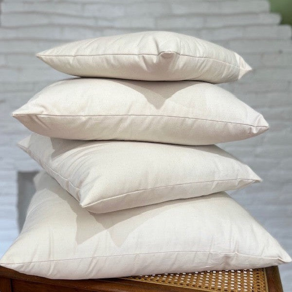 pillow stuffing for couch pillows sofa cushion stuffing Pillow Stuffing For