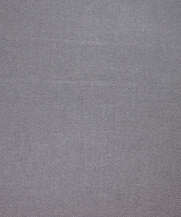 Vispring Naturals Fabric 1039 Nordic Anthracite