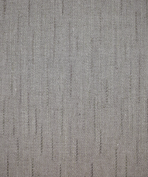 Vispring Naturals Fabric 1112 Rain Khaki