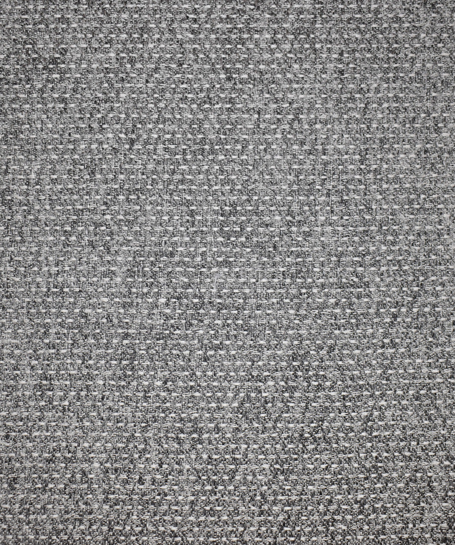 Vispring Naturals Fabric 1115 Weave Steel