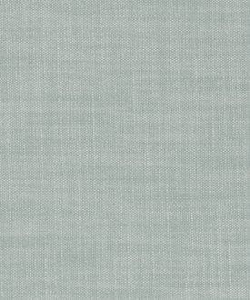 Vispring Timeless Collection II Fabric 2103 Cotton Eau De Nil