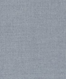 Vispring Timeless Collection II Fabric 2119 Touch Sky