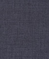 Vispring Timeless Collection II Fabric 2120 Touch Denim