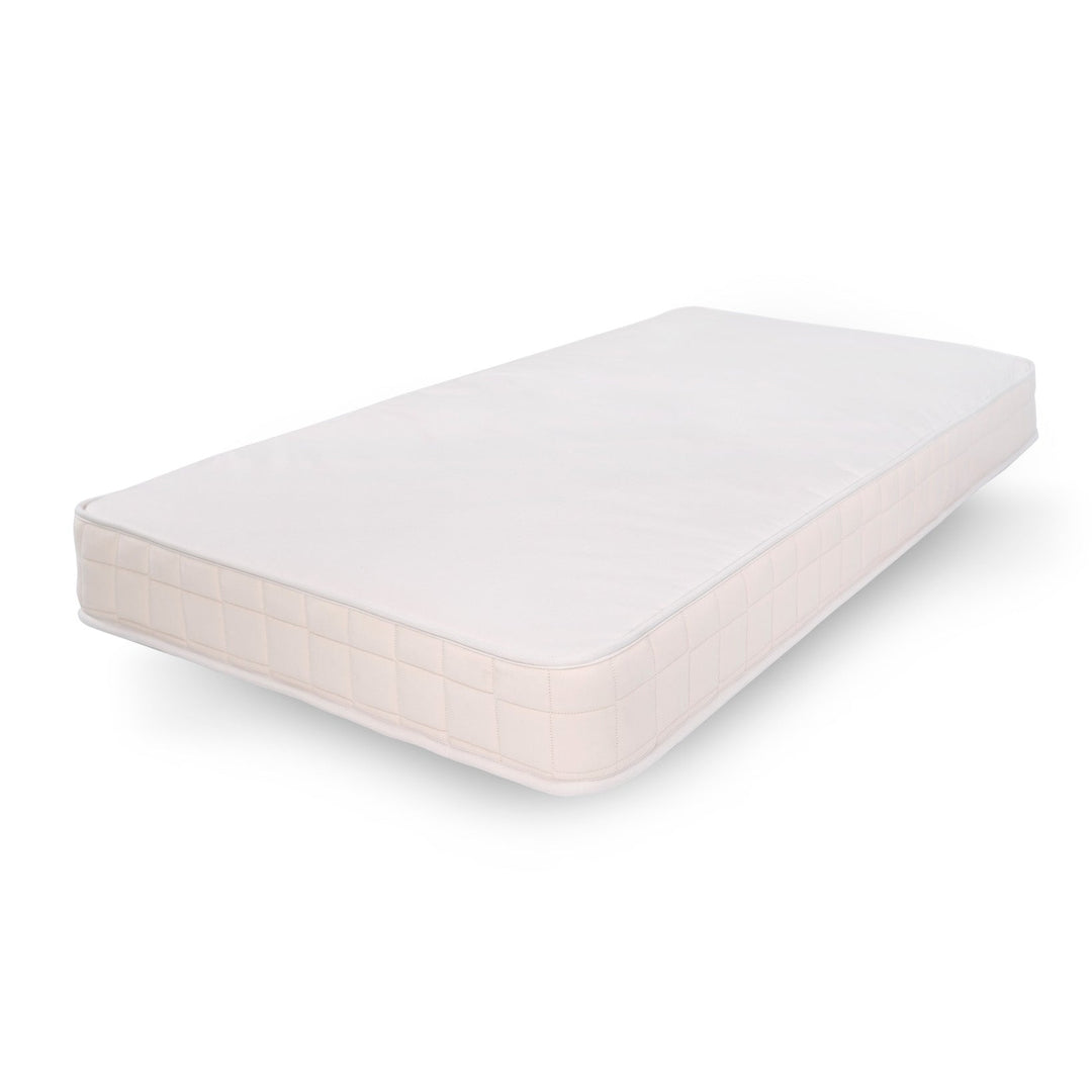 Naturepedic 2-in-1 Kids Mattress – The Organic Mattress