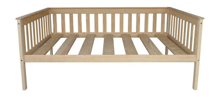 VersaLoft Mission Daybed