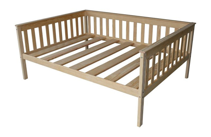 VersaLoft Mission Daybed