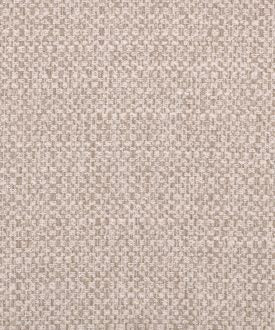 Vispring Timeless Collection II Fabric 2150 Bouclé Sandstone