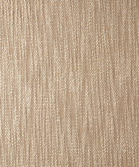 Vispring Timeless Collection III Fabric 2050 Engraved Bronze