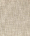Vispring Timeless Collection III Fabric 2051 Engraved Powder