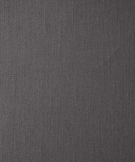 Vispring Timeless Collection II Fabric 2028 Gem Moss