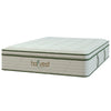Harvest Green Vegan Pillowtop Mattress