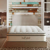 Harvest Green Vegan Pillowtop Mattress