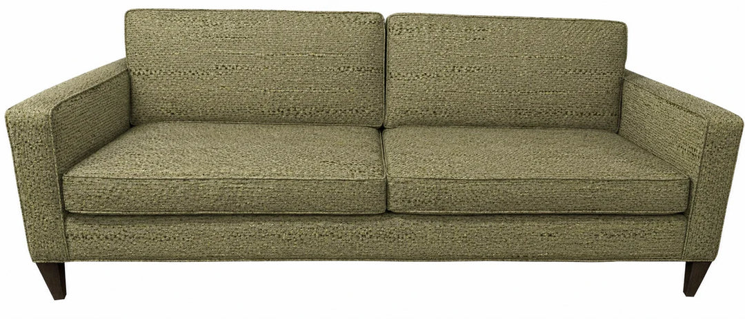 84" Cloverfield in Camira Wool