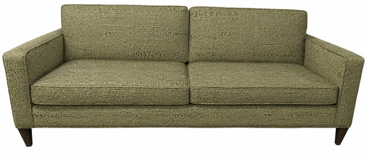 84" Cloverfield in Camira Wool