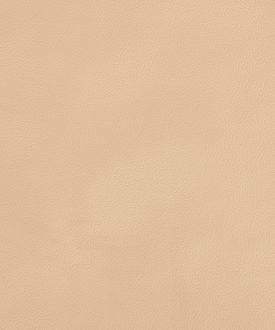 Vispring Timeless Collection III Fabric 3900 Leather Stone