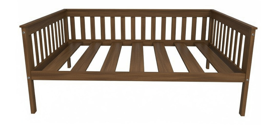 VersaLoft Mission Daybed