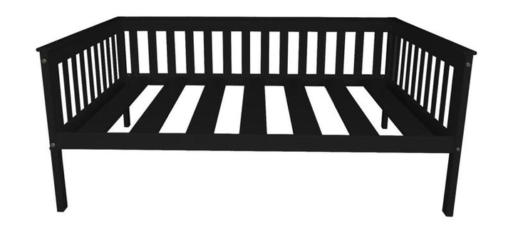 VersaLoft Mission Daybed