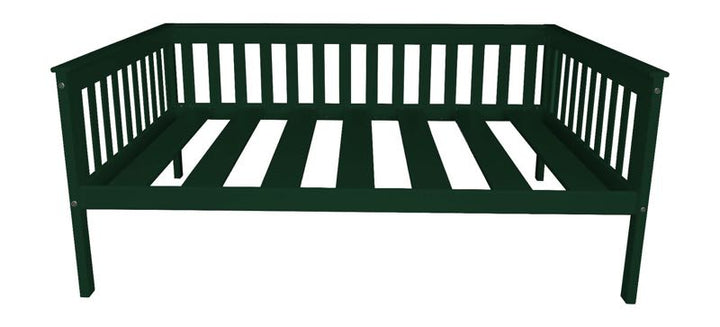 VersaLoft Mission Daybed