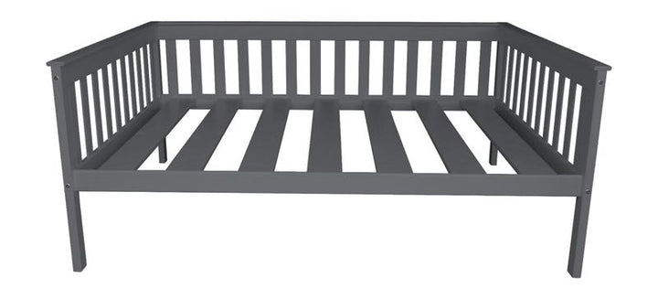 VersaLoft Mission Daybed