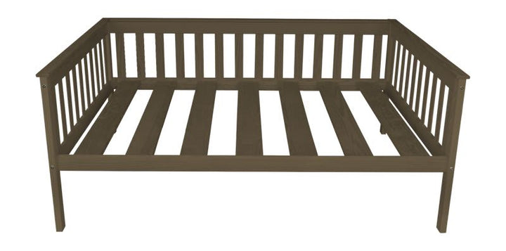 VersaLoft Mission Daybed