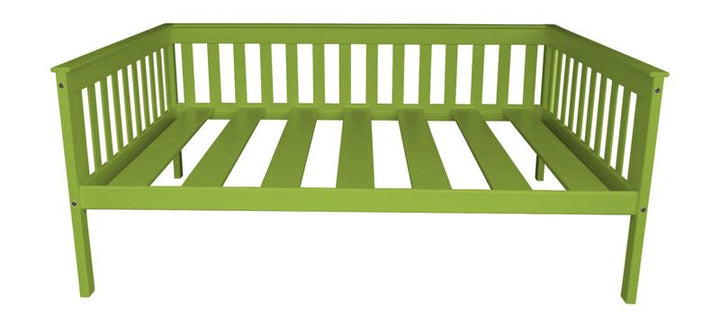 VersaLoft Mission Daybed