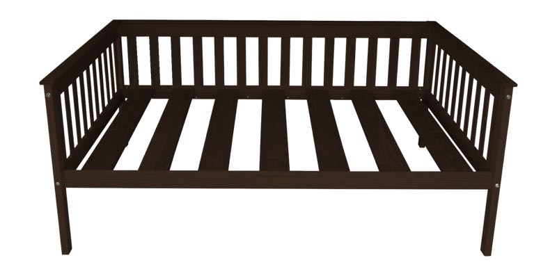 VersaLoft Mission Daybed