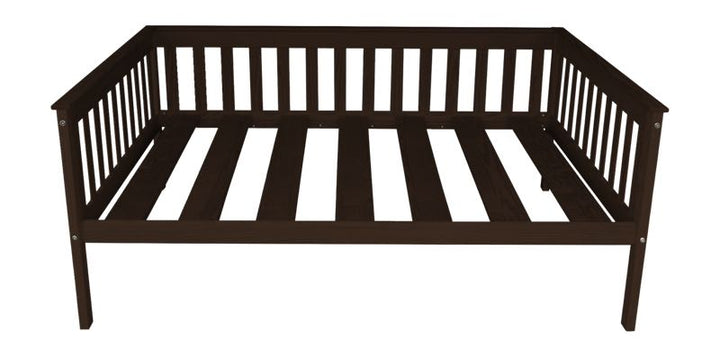 VersaLoft Mission Daybed