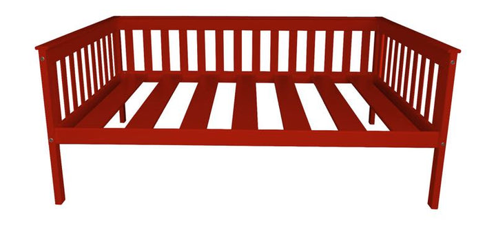 VersaLoft Mission Daybed