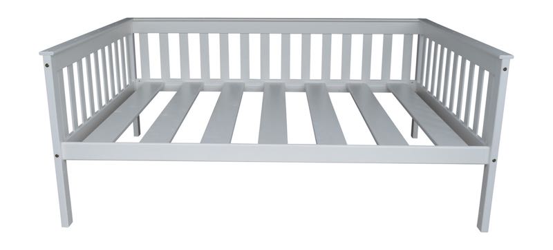 VersaLoft Mission Daybed