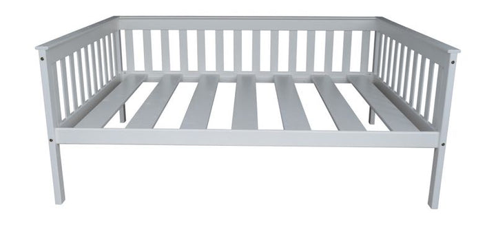 VersaLoft Mission Daybed