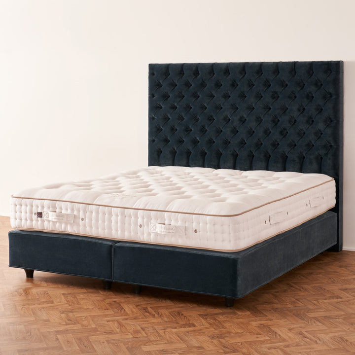 Vispring Tiara Superb Mattress