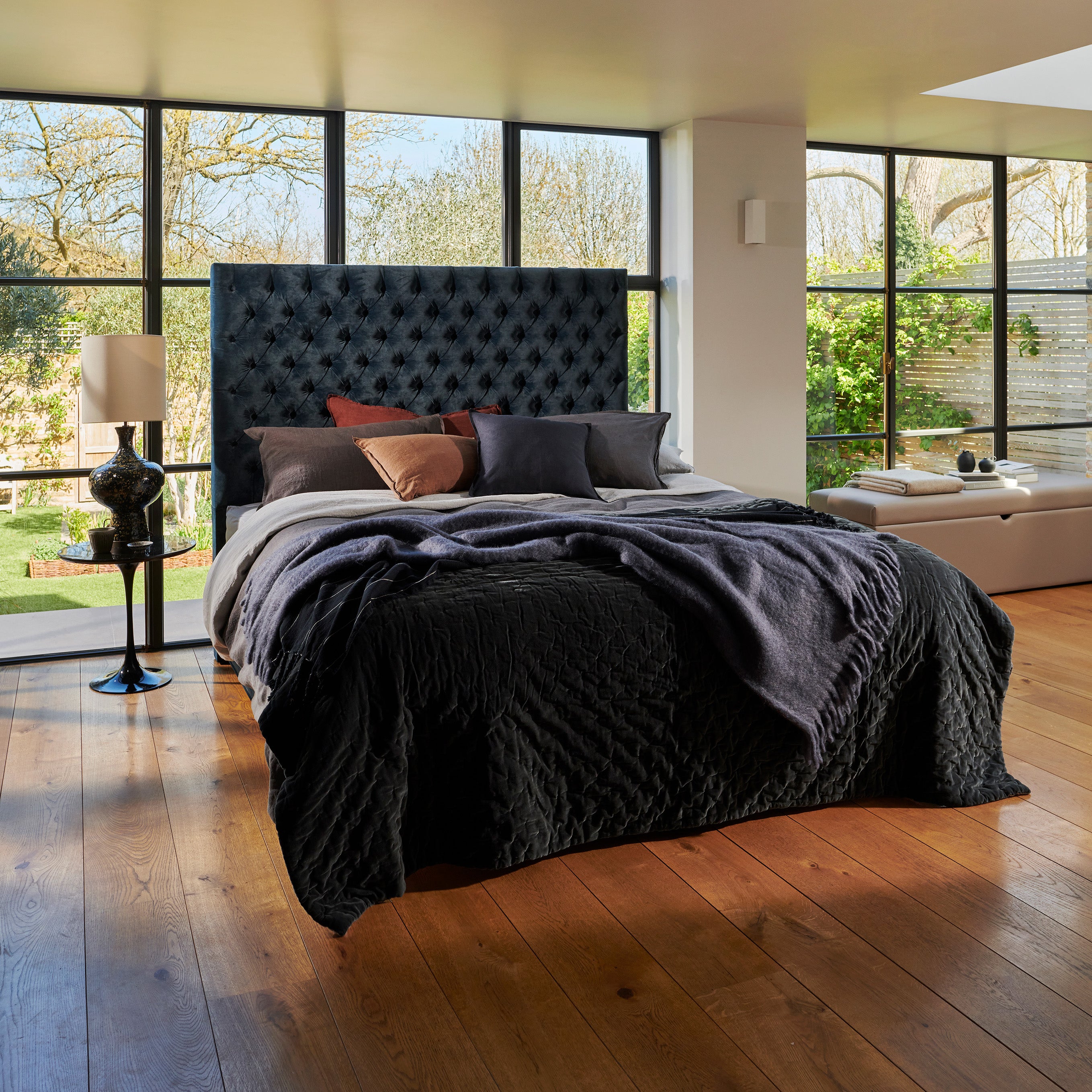 Vispring Tiara Superb Mattress