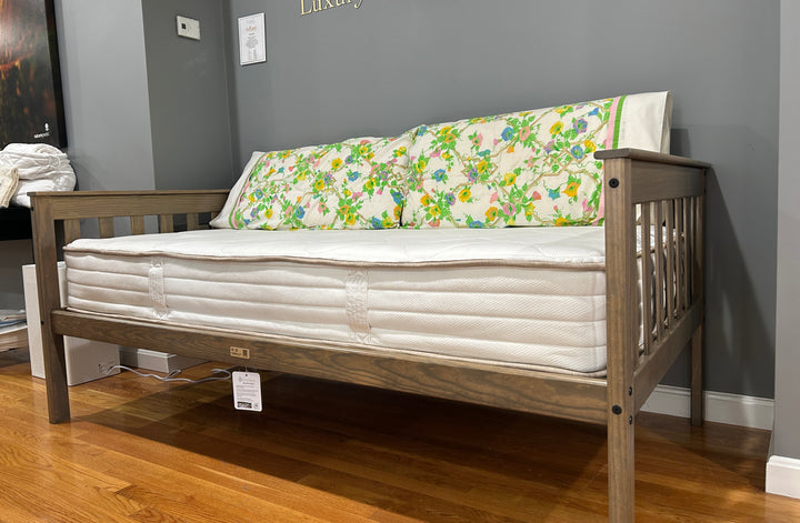 VersaLoft Non-toxic Wood Mission Daybed