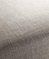 Vispring Timeless Collection III Fabric 2169 Woven Mist