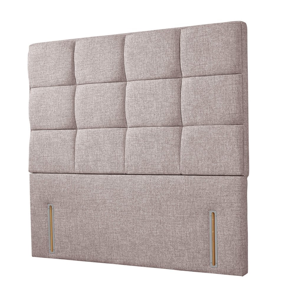 Harrison Spinks Roma Deep Headboard
