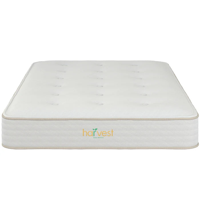 Harvest Green Original Mattress