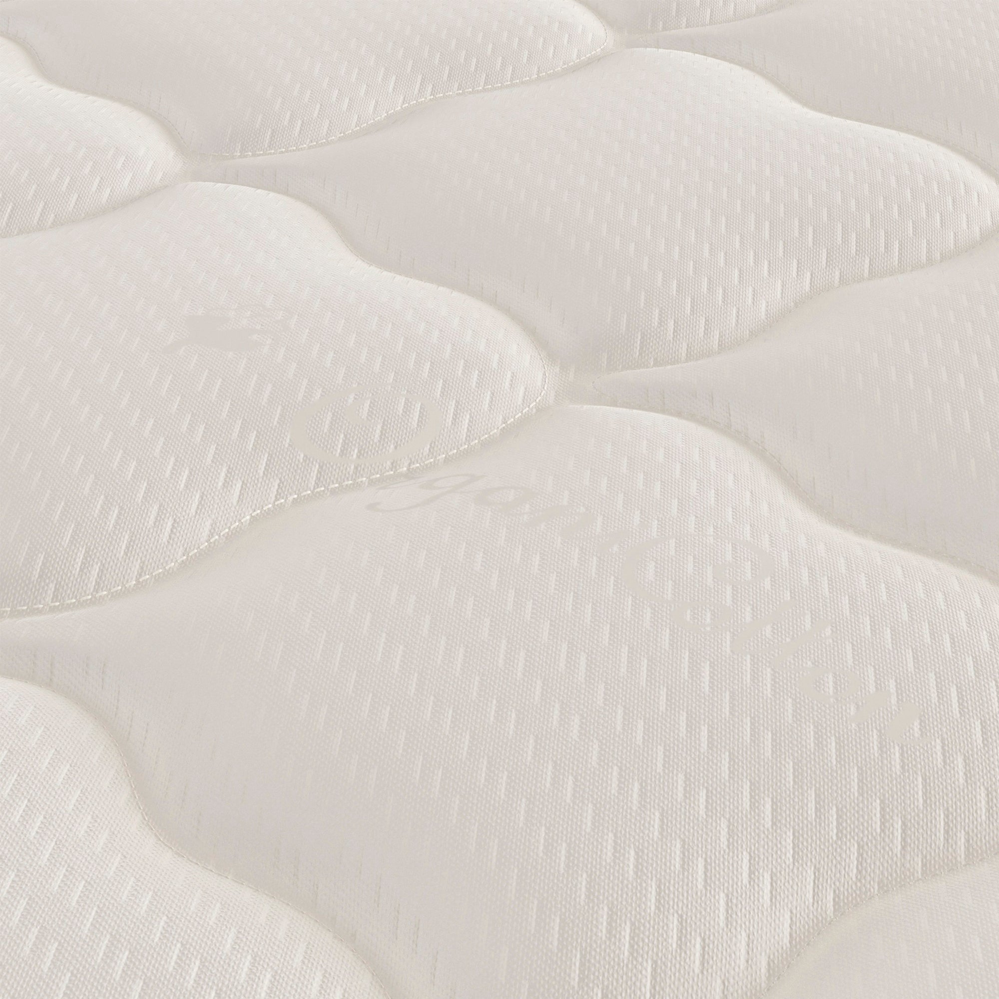 Harvest Green Mattress - Thumbnail 3