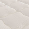 Harvest Green Essentials Mattress