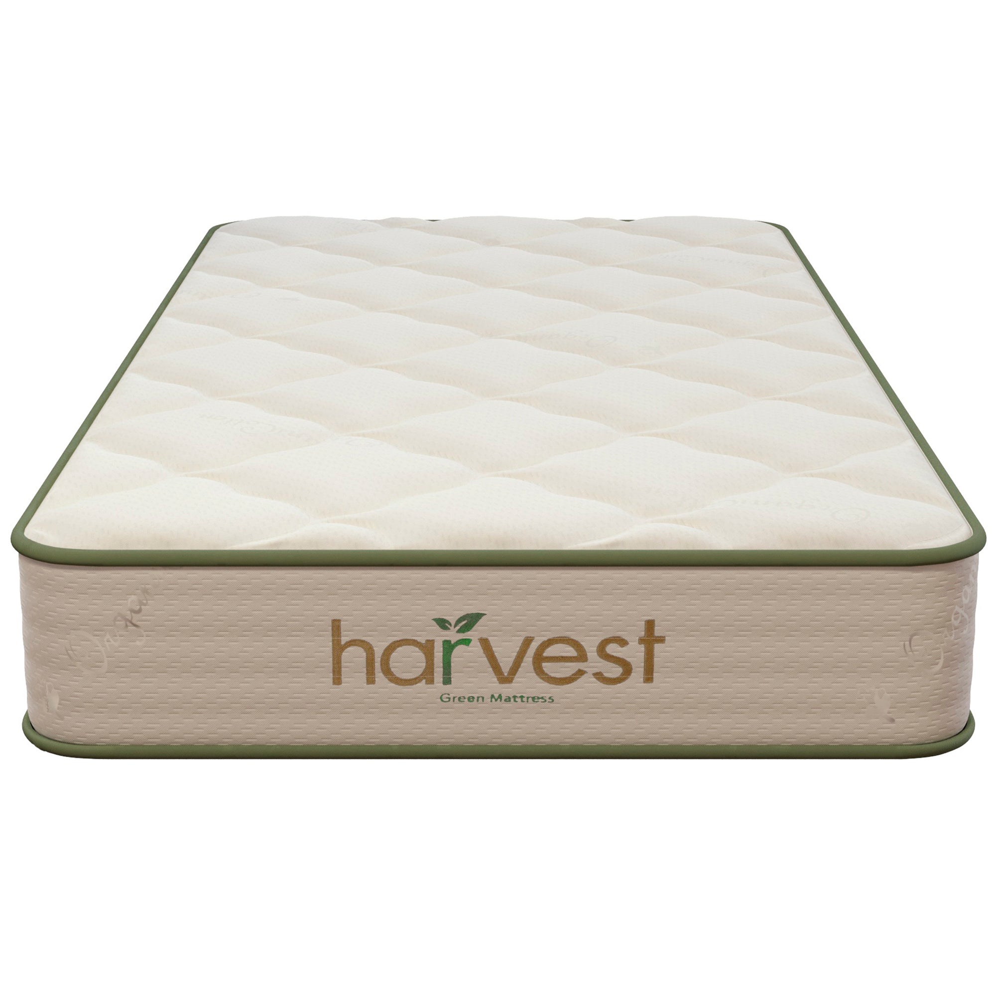 Harvest Green Essentials - Thumbnail 5