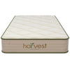 Harvest Green Essentials Mattress