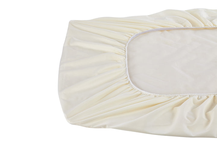 myProtector® Waterproof Wool Mattress Protector — product photo 5