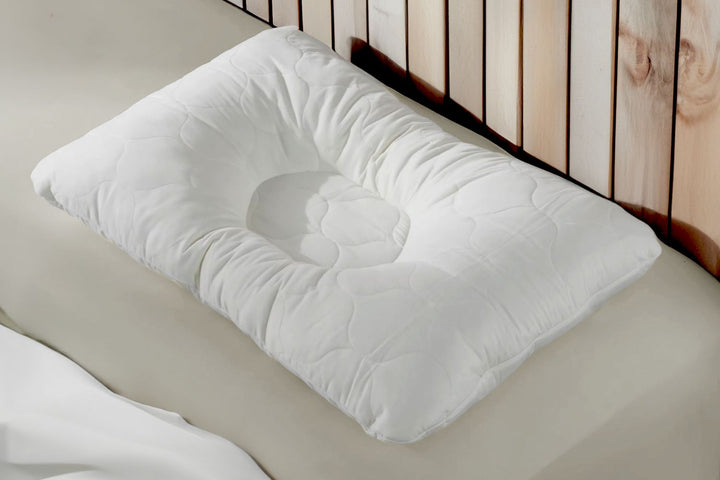 myTraining™ Pillow — product photo 2